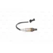 BOSCH 0 258 003 896 - Sonde lambda