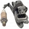 BOSCH 0 258 003 897 - Sonde lambda