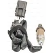 BOSCH 0 258 003 897 - Sonde lambda