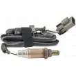 BOSCH 0 258 003 897 - Sonde lambda
