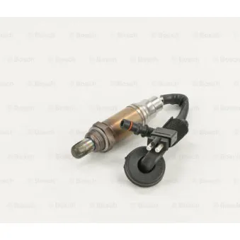 Sonde lambda BOSCH OEM A0065429617