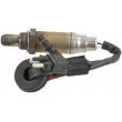 BOSCH 0 258 003 915 - Sonde lambda