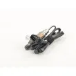 BOSCH 0 258 003 979 - Sonde lambda