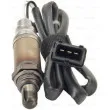 BOSCH 0 258 003 979 - Sonde lambda