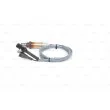 BOSCH 0 258 003 995 - Sonde lambda