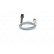 BOSCH 0 258 003 995 - Sonde lambda