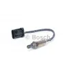 BOSCH 0 258 005 055 - Sonde lambda