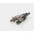 BOSCH 0 258 005 063 - Sonde lambda