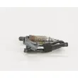 BOSCH 0 258 005 063 - Sonde lambda
