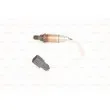 BOSCH 0 258 005 070 - Sonde lambda