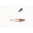 BOSCH 0 258 005 070 - Sonde lambda