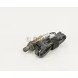 BOSCH 0 258 005 074 - Sonde lambda