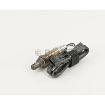 Sonde lambda BOSCH OEM 99660615100