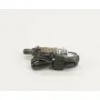 BOSCH 0 258 005 074 - Sonde lambda