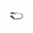 BOSCH 0 258 005 087 - Sonde lambda