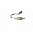 BOSCH 0 258 005 087 - Sonde lambda