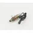 BOSCH 0 258 005 097 - Sonde lambda