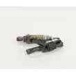 BOSCH 0 258 005 097 - Sonde lambda