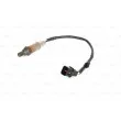 Sonde lambda BOSCH [0 258 005 110]