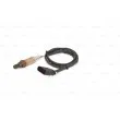 BOSCH 0 258 005 123 - Sonde lambda