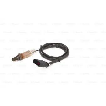 BOSCH 0 258 005 123 - Sonde lambda