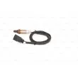 BOSCH 0 258 005 123 - Sonde lambda