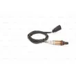 BOSCH 0 258 005 123 - Sonde lambda