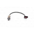 BOSCH 0 258 005 125 - Sonde lambda