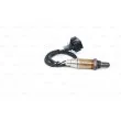BOSCH 0 258 005 126 - Sonde lambda