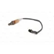 BOSCH 0 258 005 135 - Sonde lambda