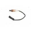 BOSCH 0 258 005 135 - Sonde lambda