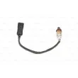 BOSCH 0 258 005 135 - Sonde lambda