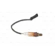 BOSCH 0 258 005 135 - Sonde lambda