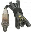 BOSCH 0 258 005 139 - Sonde lambda