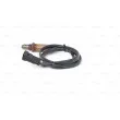 BOSCH 0 258 005 156 - Sonde lambda