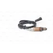 BOSCH 0 258 005 156 - Sonde lambda