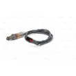 BOSCH 0 258 005 157 - Sonde lambda