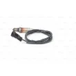 BOSCH 0 258 005 157 - Sonde lambda