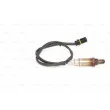 BOSCH 0 258 005 163 - Sonde lambda