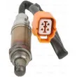BOSCH 0 258 005 175 - Sonde lambda