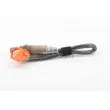BOSCH 0 258 005 175 - Sonde lambda
