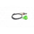 BOSCH 0 258 005 179 - Sonde lambda