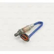 BOSCH 0 258 005 182 - Sonde lambda