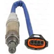 BOSCH 0 258 005 182 - Sonde lambda
