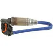BOSCH 0 258 005 182 - Sonde lambda