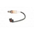 BOSCH 0 258 005 225 - Sonde lambda