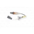 BOSCH 0 258 005 242 - Sonde lambda