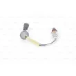 BOSCH 0 258 005 242 - Sonde lambda
