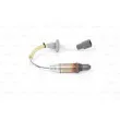 BOSCH 0 258 005 242 - Sonde lambda