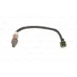 BOSCH 0 258 005 247 - Sonde lambda